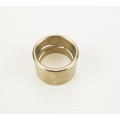 Customizable Casting Bronze Sleeve Bearings